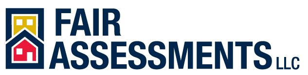 tax consulting to form the insider property tax reduction service