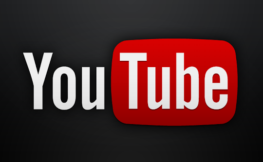 Property Tax Appeal Videos