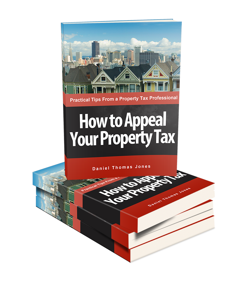property-tax-appeal-blog-tax-assessment