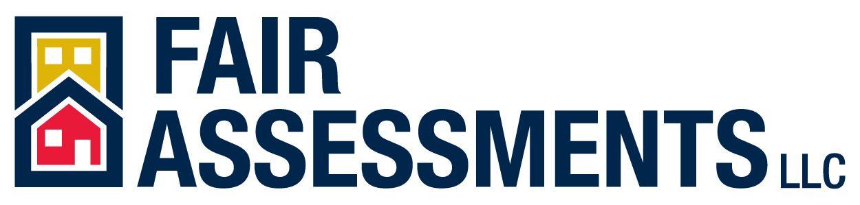 Fair Assessments llc