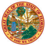 Florida Appeals