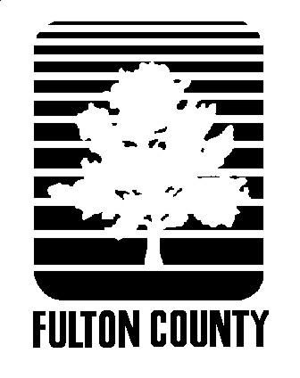 fulton_county_appraiser