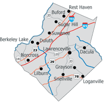 gwinnett_county_property_appraiser.gif