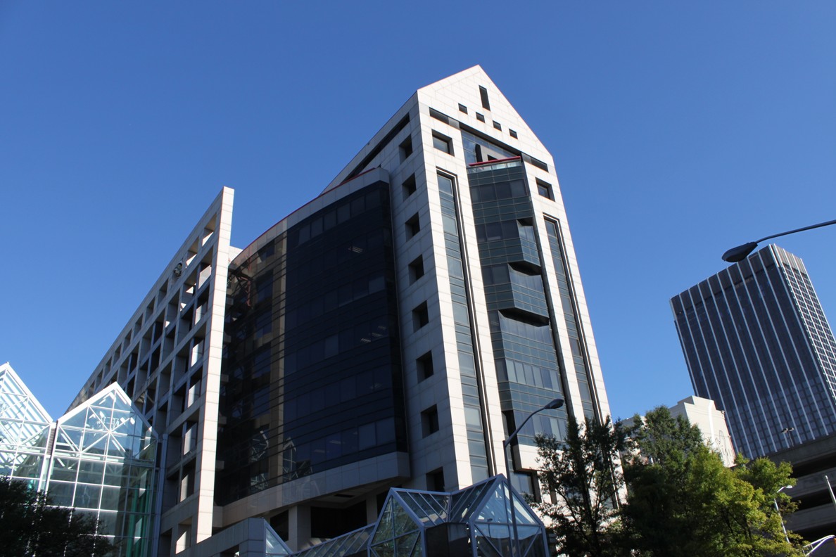 Fulton County Board of Equalization