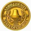 Cobb County Property Tax