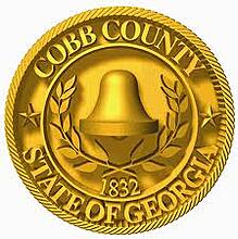 Cobb County Property Tax Assessor