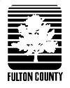 Fulton Tax Assessors