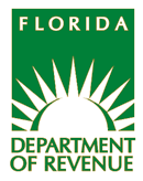 Florida property tax assessment