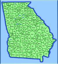 Board of Equalization Georgia