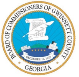 Gwinnett County Property Appraiser