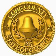 cobb county tax assessors