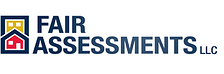 Fair Assessments LLC logo