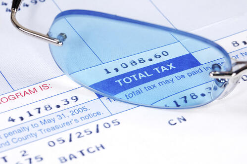 FultonCountypropertytax