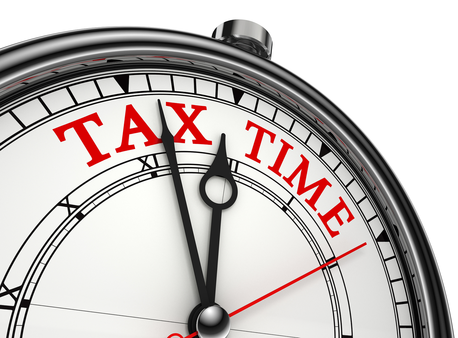 Fulton_County_Tax