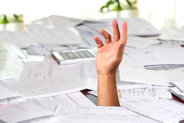 Gwinnett_County_Property_Tax
