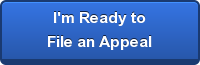 Property_Tax_Appeal