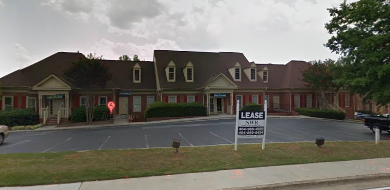 Property Tax Appeals Georgia | Fair Assessments LLC