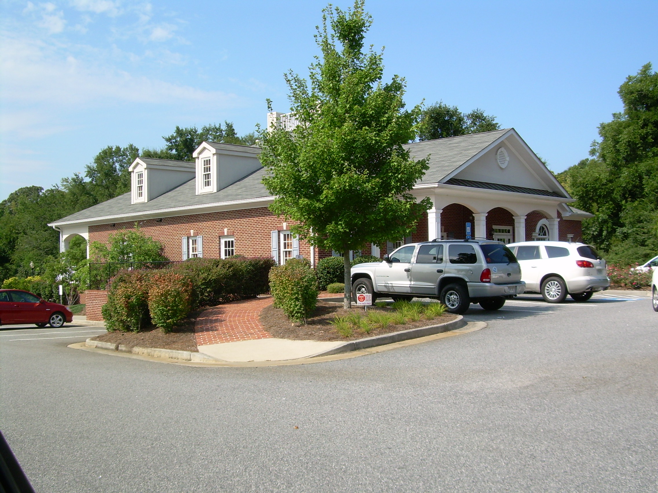 Houston Tax Assessor Ga 31