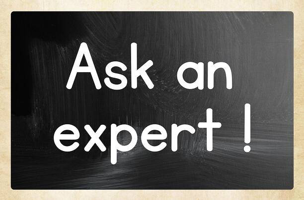 Ask_an_Expert_Tax_Consultant