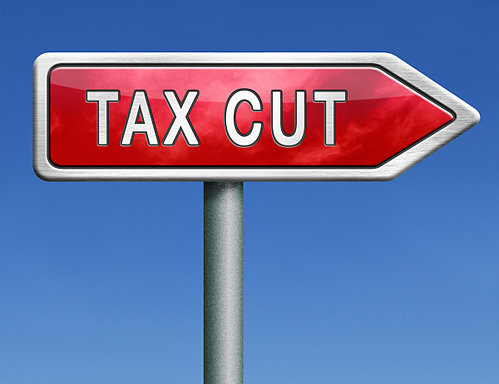 Cobb County Tax resized 600