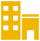 commerical-property-owners-yellow-icon-100x103