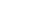 residential-property-owners-icon-100x97