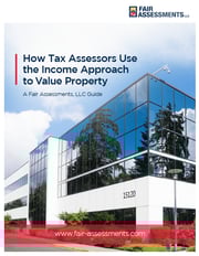 income-approach