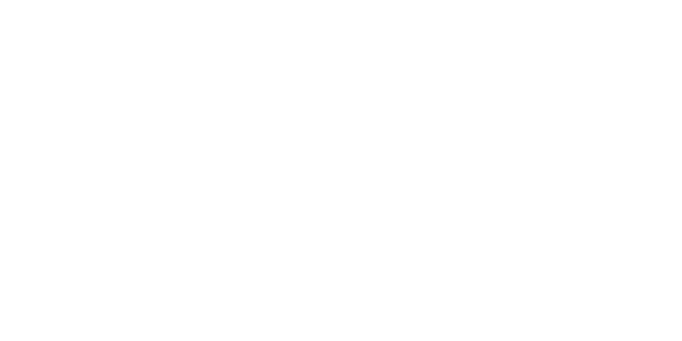 A Fair Shake | The Fair Assessments Blog