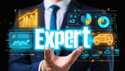 Expert-1