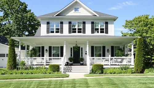 Homestead exemption-May-12-2025-02-31-21-5757-AM
