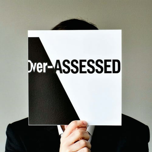 OverAssessed-2