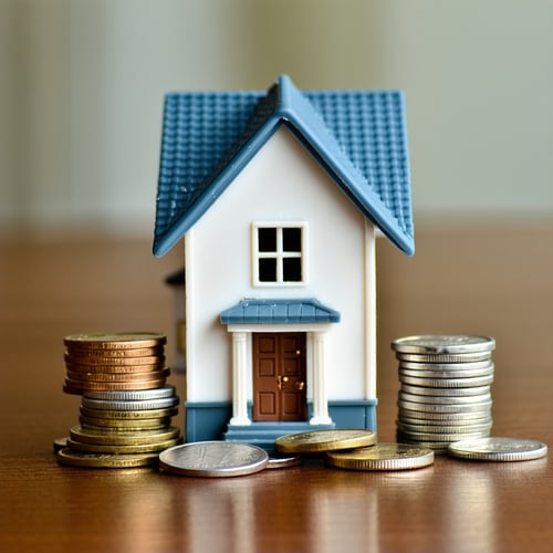 Property Tax Obligations
