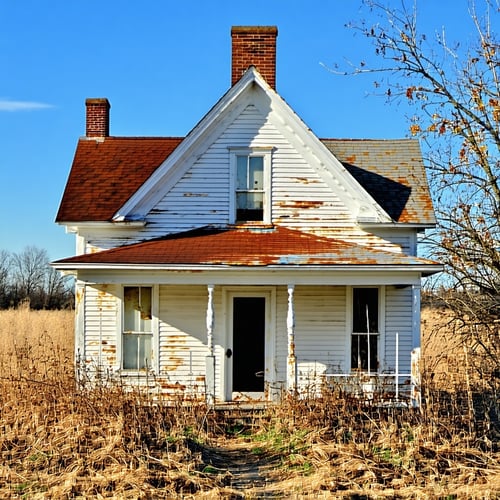 Understanding Claytons Homestead Exemptions-1