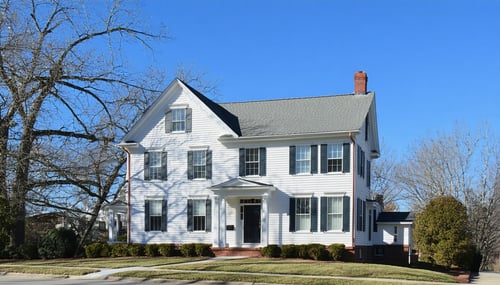 clayton property tax appeal