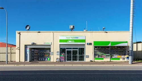 commercial store-1
