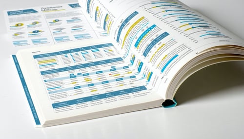 comprehensive guide book-1