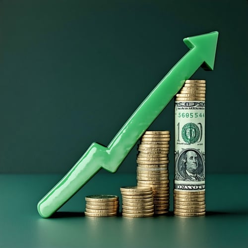 tax increase