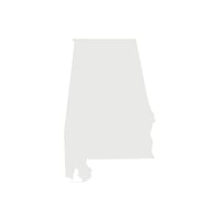 AL