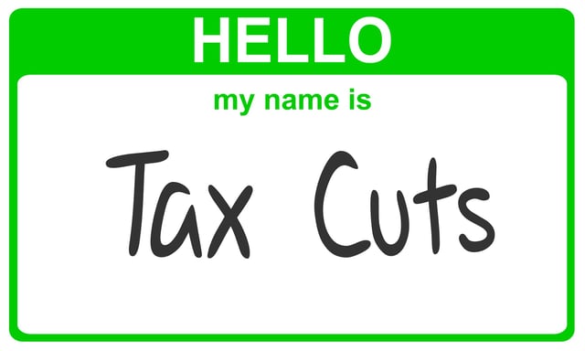 Atlanta-Tax-Cuts.jpg