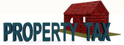 Clayton County Property Tax-2