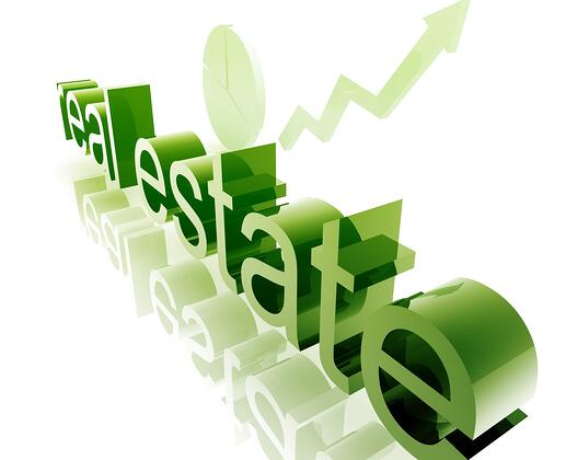 Clayton Property Tax Assessments