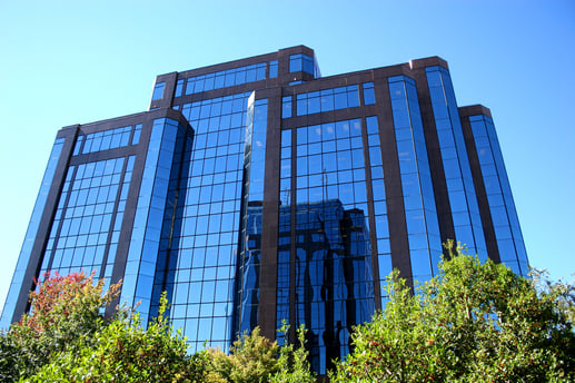 DeKalb_County_Property_Tax_Appeal.jpg