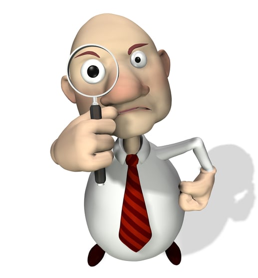 DeKalb_County_Tax_Assessor-6.jpg