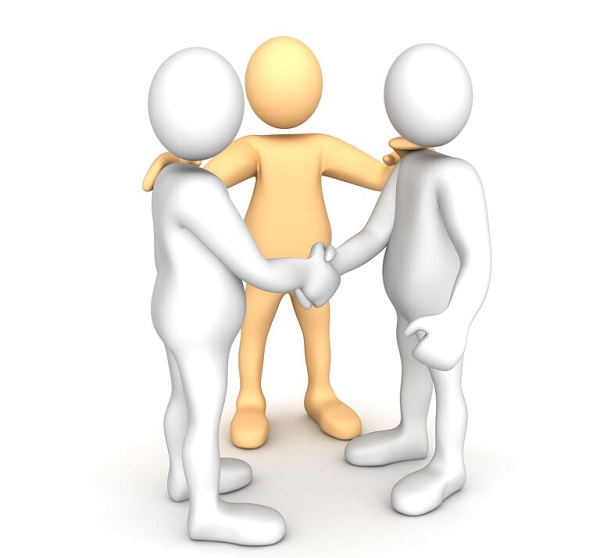 DeKalb County Property Tax Assessments as Opportunities