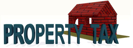 DeKalb_County_property_tax-5.jpg