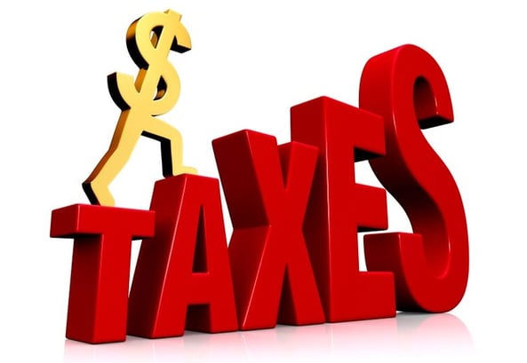 DeKalb_County_tax_rate