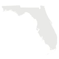 FL