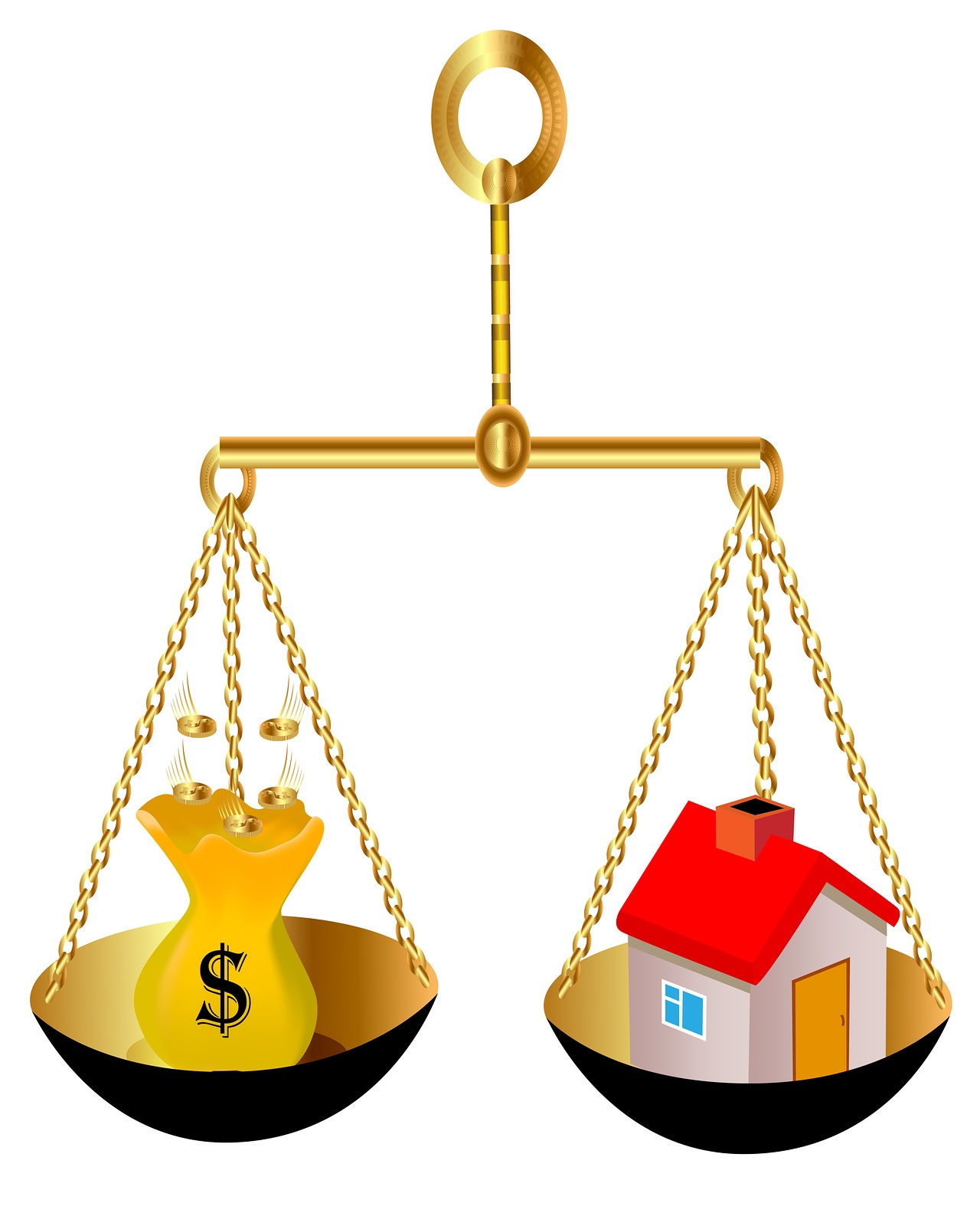 Fulton County Property Tax Appeal-2