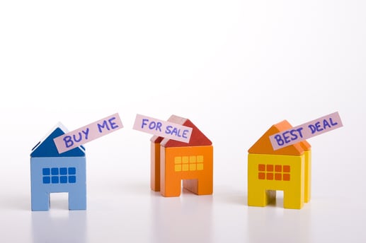Fulton County property tax.jpg
