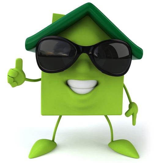 Fulton_County_Tax_Assessors-4.jpg